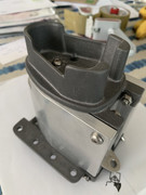 Remplacement du pied de mat IMG-1595