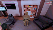 UKRAINE-GTA-20-09-2026-16-00-44-(1)