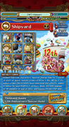 Screenshot-2026-05-04-194142