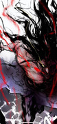 im-an-evil-god-collection-v0-e8hbza9wbz4c1