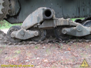 T-26-Kuhmo-455