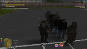 UKRAINE-GTA-07-07-2026-20-08-10