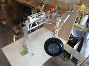 95264020_10219478384929432_769629908623163392_n