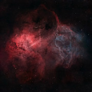 D7BFAAB6-AE8C-463D-9F51-2B19F9910809