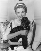 Grace-Kelly-me58