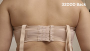 32DDD-Back