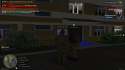 UKRAINE-GTA-13-05-2026-22-13-04