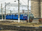 IMG-20241016-144634-01