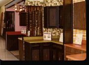 FB_IMG_16611069759914377