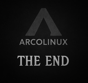 arco.png