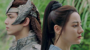 longballad120-17-54
