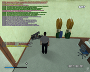 mta-screen_2021-01-18_19-02-22