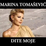 [Slika: Marina-Tomasevic-Dite-Moje-folder.jpg]