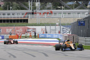 2021 - GP RUSIA 2021 (CARRERA) 0988884