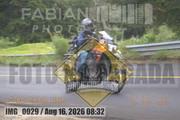 IMG-0029