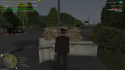 Grand-Theft-Auto-San-Andreas-Screenshot-2026-10-19-19-15-20-13
