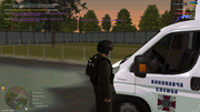 UKRAINE-GTA-15-10-2026-18-38-22