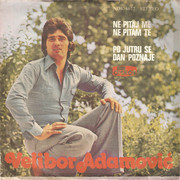 [Slika: R-13866300-1562880079-2757.jpg]