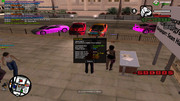 screenshot-2026-09-24-20-59-04-890