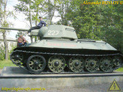 ak-t-34-02