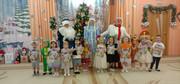 IMG-20251222-102921