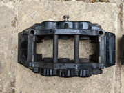 PXL_20220731_110246873