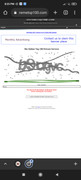 Screenshot-2022-08-07-20-23-42-252-com-android-chrome