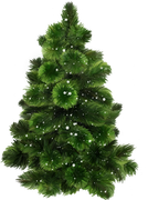 Christmas-Dreams-125