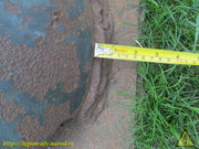 IMG-1410