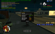 screenshot-2026-10-29-22-38-38-406