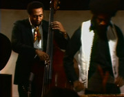 color - bassist-hutch