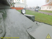 DSCN5875
