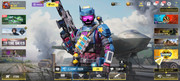 Screenshot-20220630-133915-Call-of-Duty