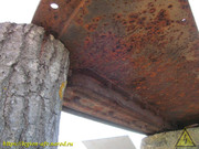 IMG-1051