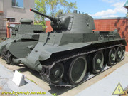 BT-7-Khabarovsk-001