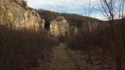 IMG-20190102-140452.jpg