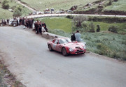 Targa Florio (Part 4) 1960 - 1969  - Page 9 1966-TF-114-02