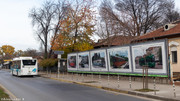 IMG-1216