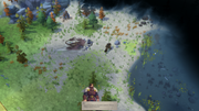 Northgard-Screenshot-2022-02-19-15-08-21-91