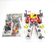 123323868-4210247732323087-4990177449381666555-o