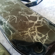 FB_IMG_1532370536076