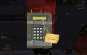 mta-screen-2025-11-17-20-45-36