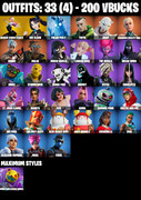 skins-comp