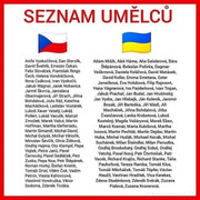 6a74d6ff-f3cf-49b3-b7f2-f91212f25e42