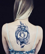 yin-yang-fish-tattoo-2