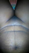 IMG2.jpg