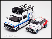 1979-FORD-MOTORSPORT