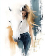 received-665002979475850