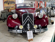 cab-15-1952.jpg