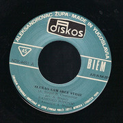 [Slika: strana-a.jpg]